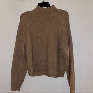 H&M sweater